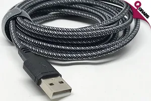 huge_700x420__5070.png